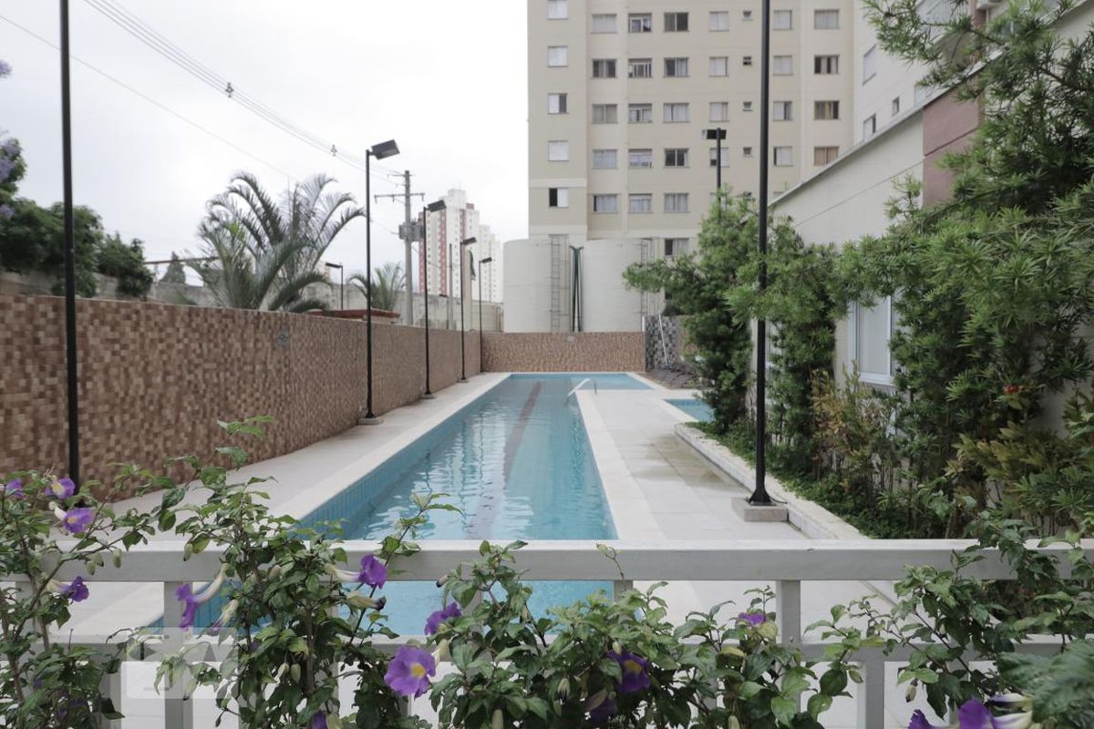 Apartamento, 2 quartos, 65 m² - Foto 74