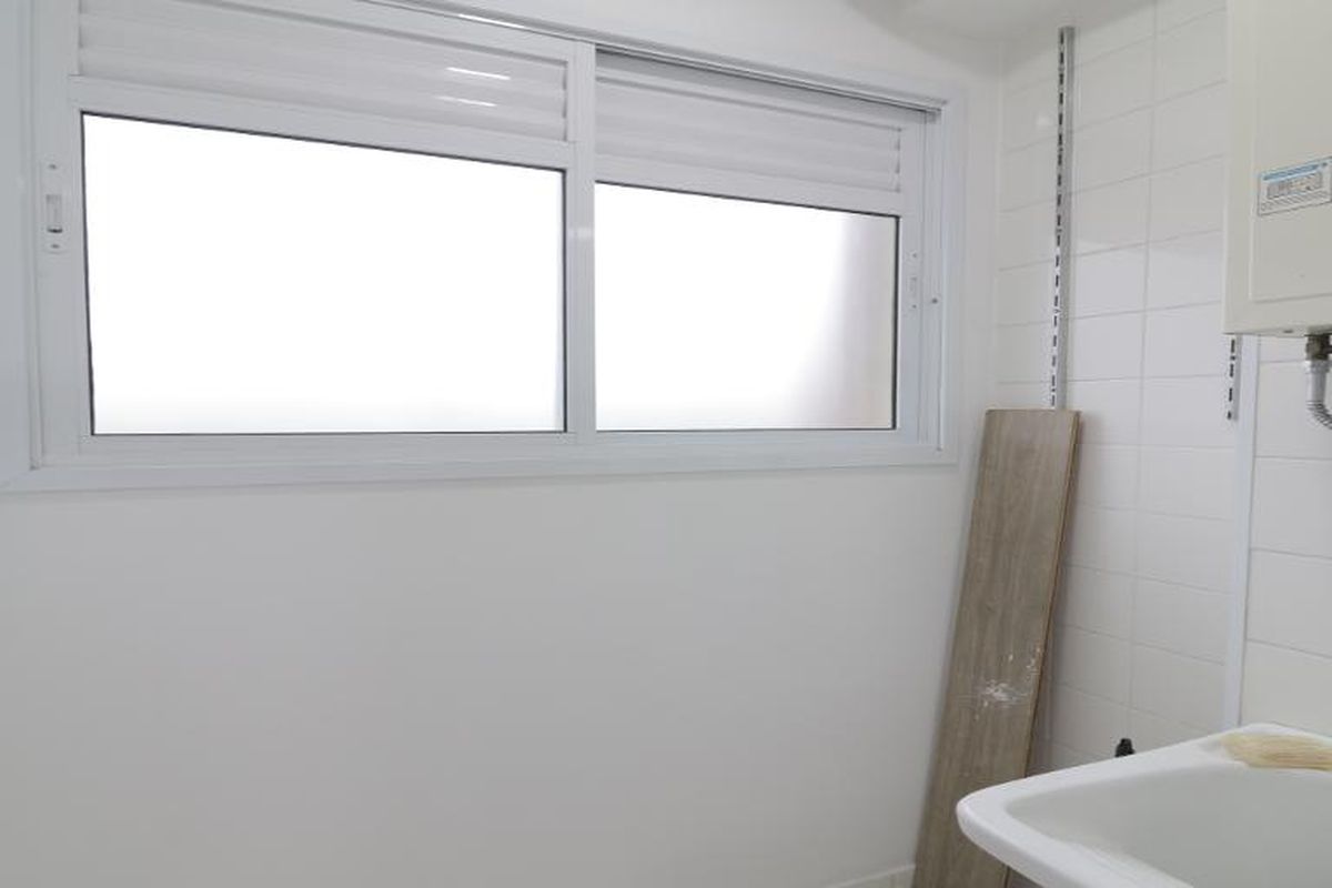 Apartamento, 2 quartos, 65 m² - Foto 62