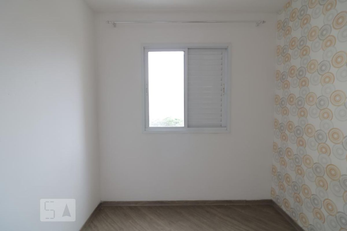Apartamento, 2 quartos, 65 m² - Foto 30