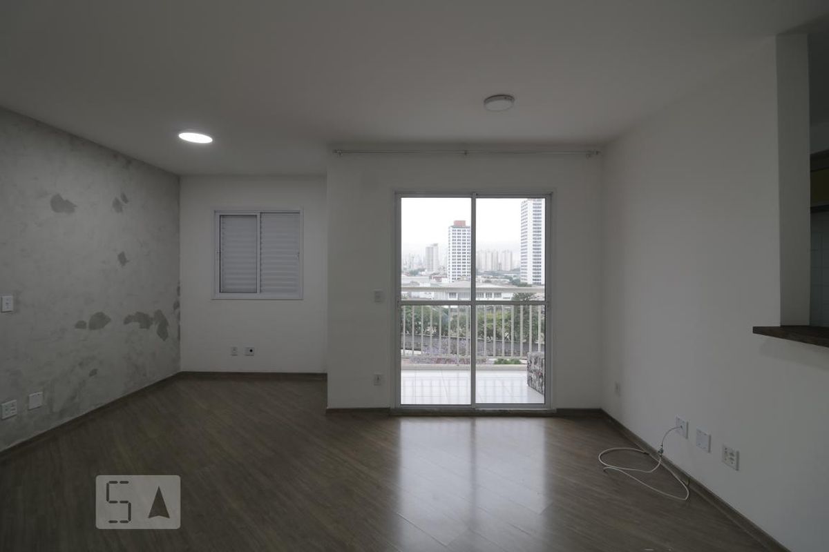 Apartamento, 2 quartos, 65 m² - Foto 6