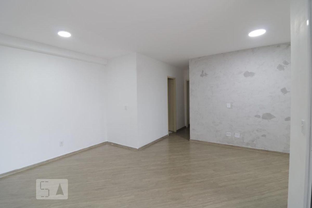 Apartamento, 2 quartos, 65 m² - Foto 12