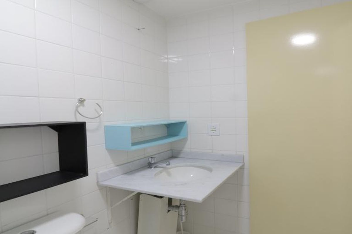 Apartamento, 2 quartos, 65 m² - Foto 44
