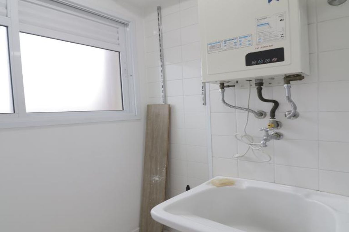 Apartamento, 2 quartos, 65 m² - Foto 64