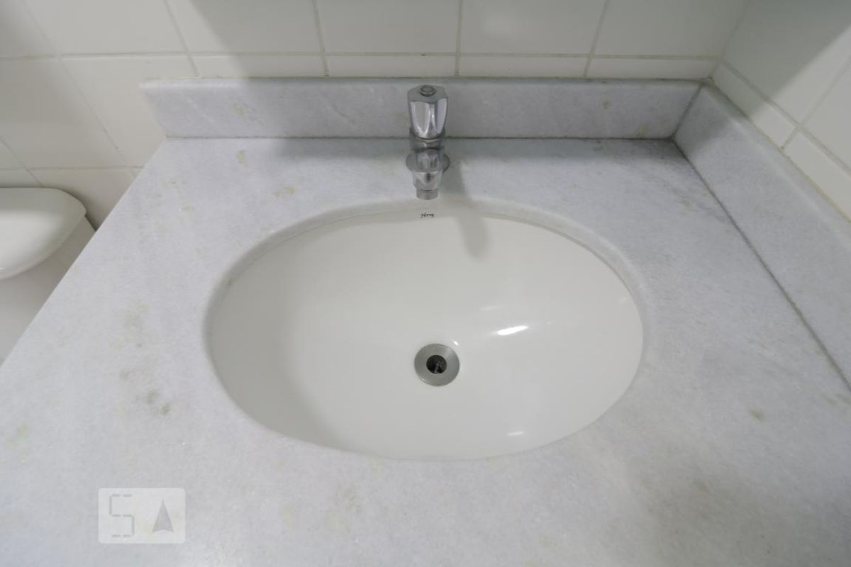 Apartamento, 2 quartos, 65 m² - Foto 42