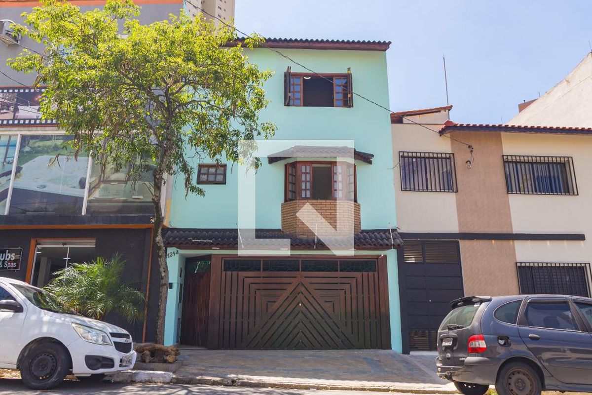 Casa de Condomínio, 4 quartos - Foto 165