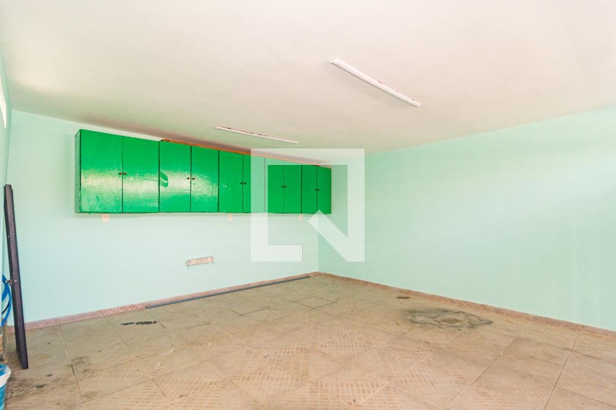 Casa de Condomínio, 4 quartos - Foto 155