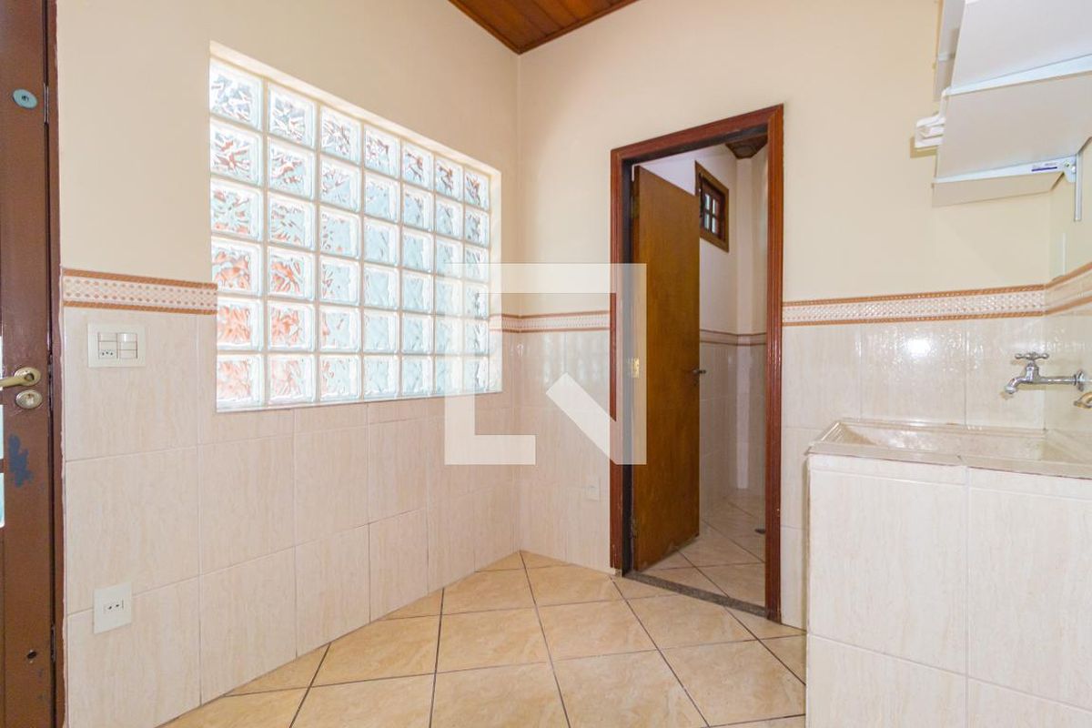 Casa de Condomínio, 4 quartos - Foto 131
