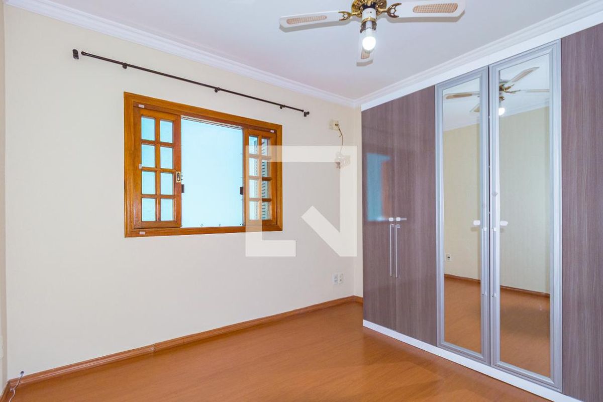 Casa de Condomínio, 4 quartos - Foto 60
