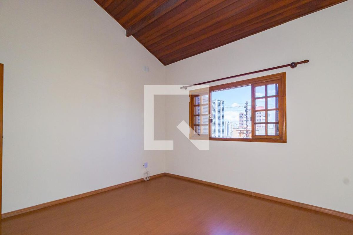Casa de Condomínio, 4 quartos - Foto 93