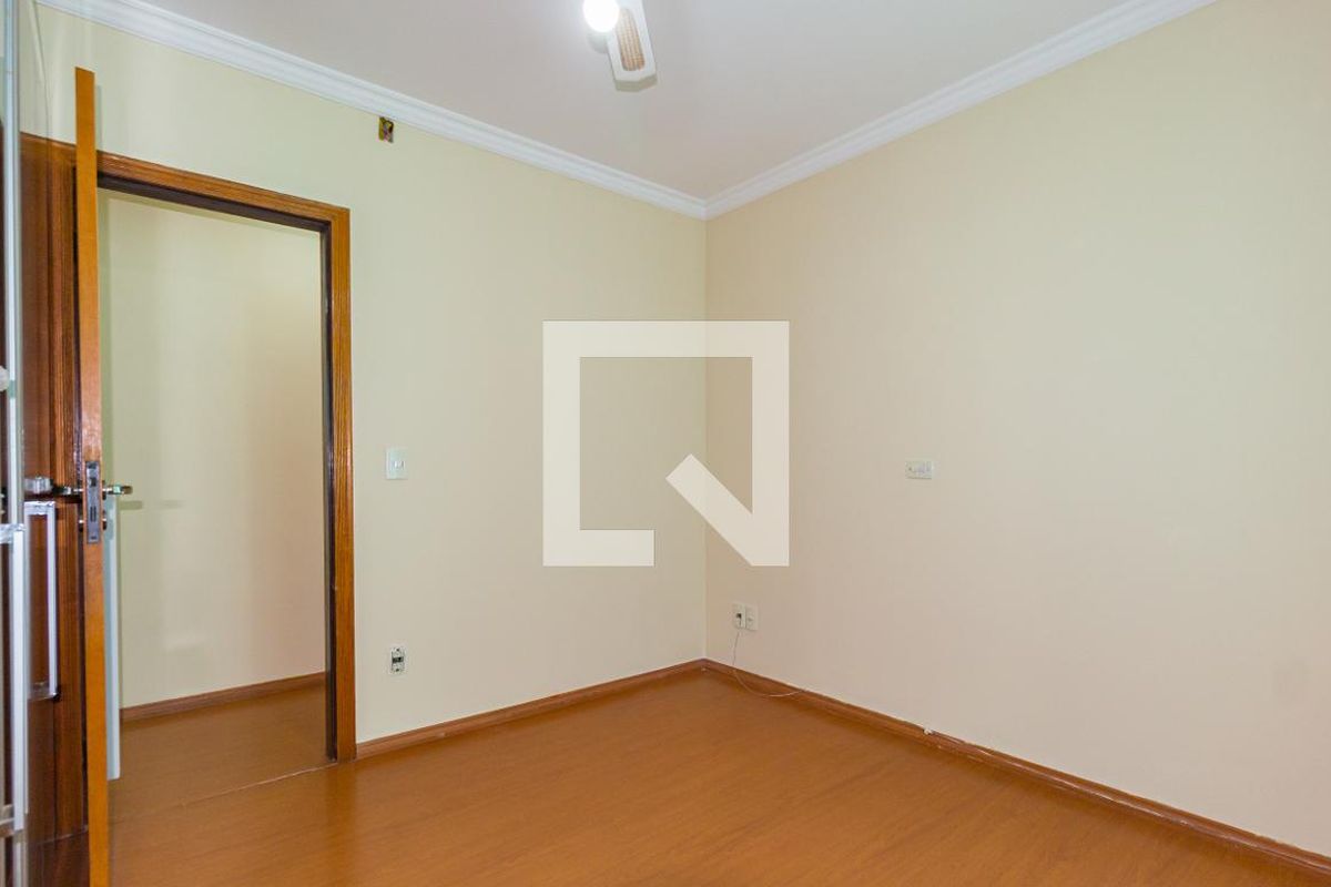 Casa de Condomínio, 4 quartos - Foto 66