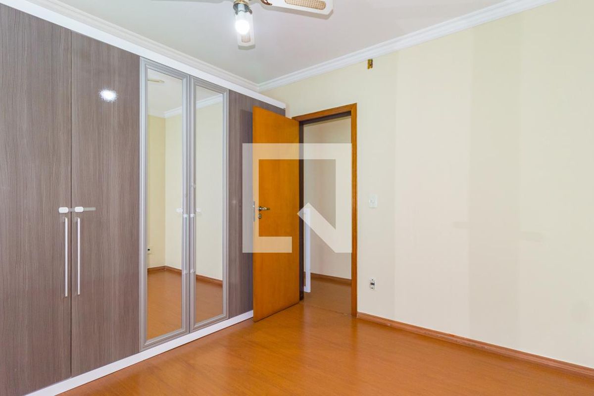 Casa de Condomínio, 4 quartos - Foto 63