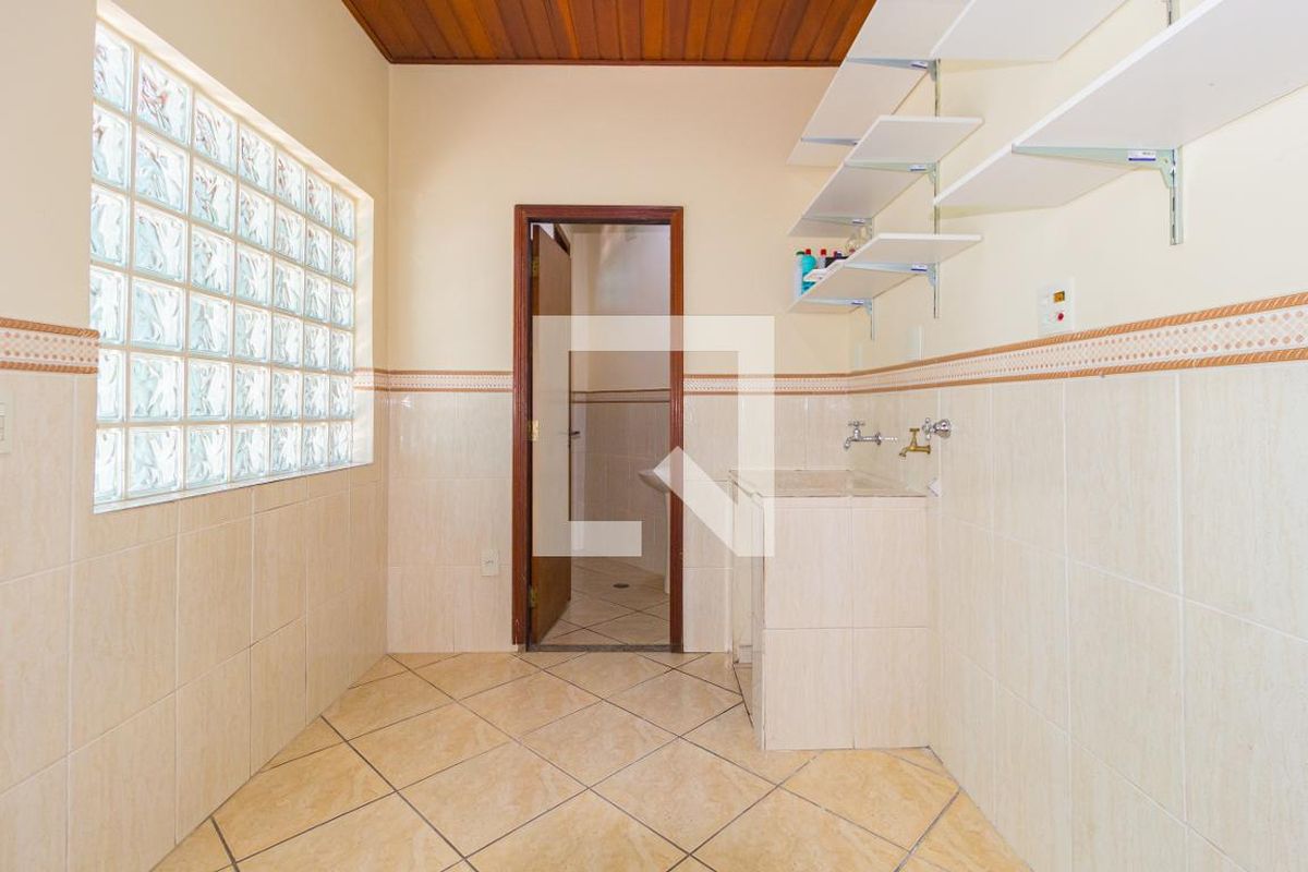 Casa de Condomínio, 4 quartos - Foto 129
