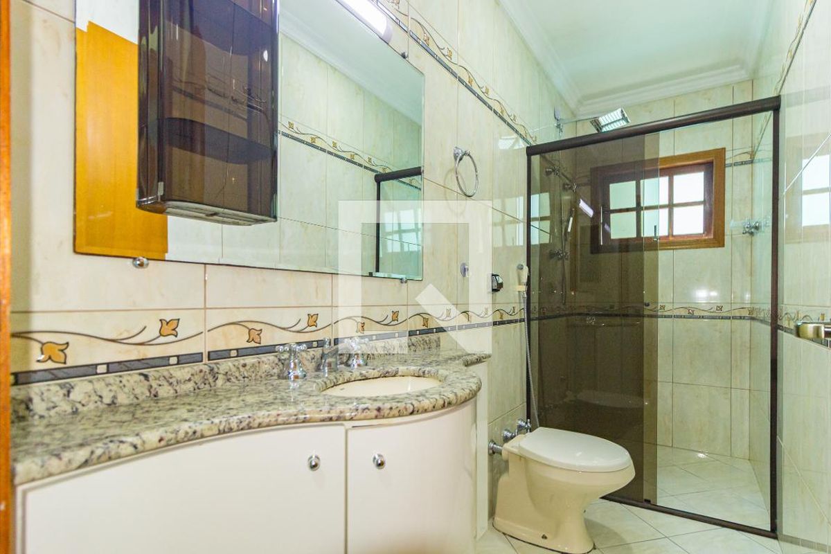 Casa de Condomínio, 4 quartos - Foto 109