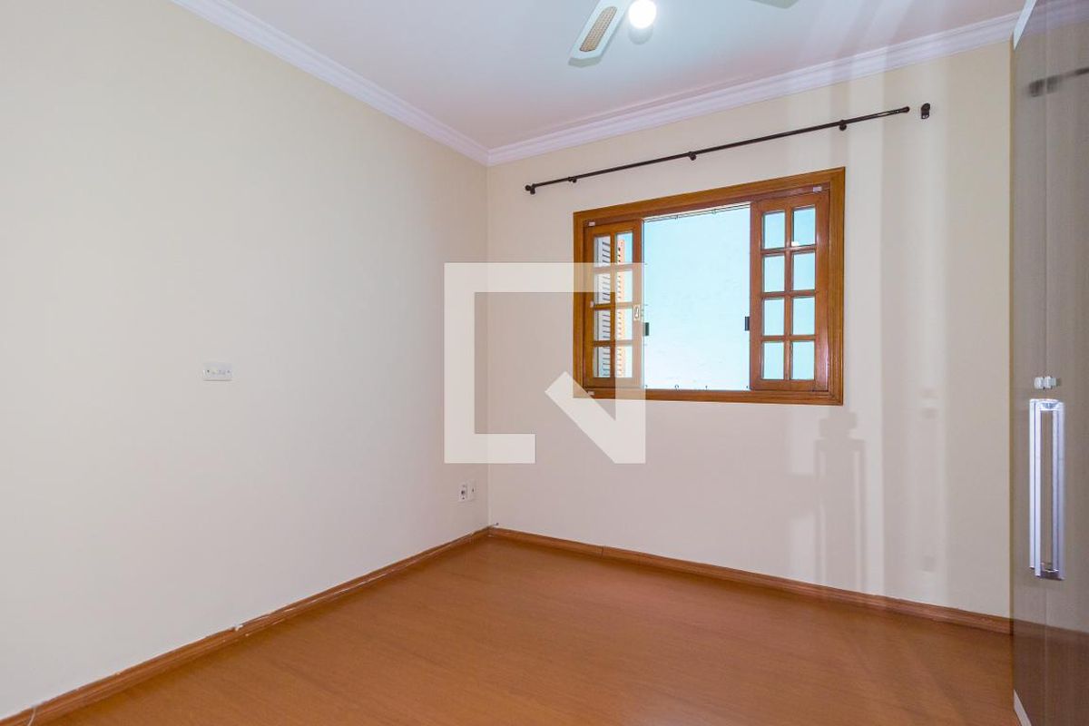 Casa de Condomínio, 4 quartos - Foto 57