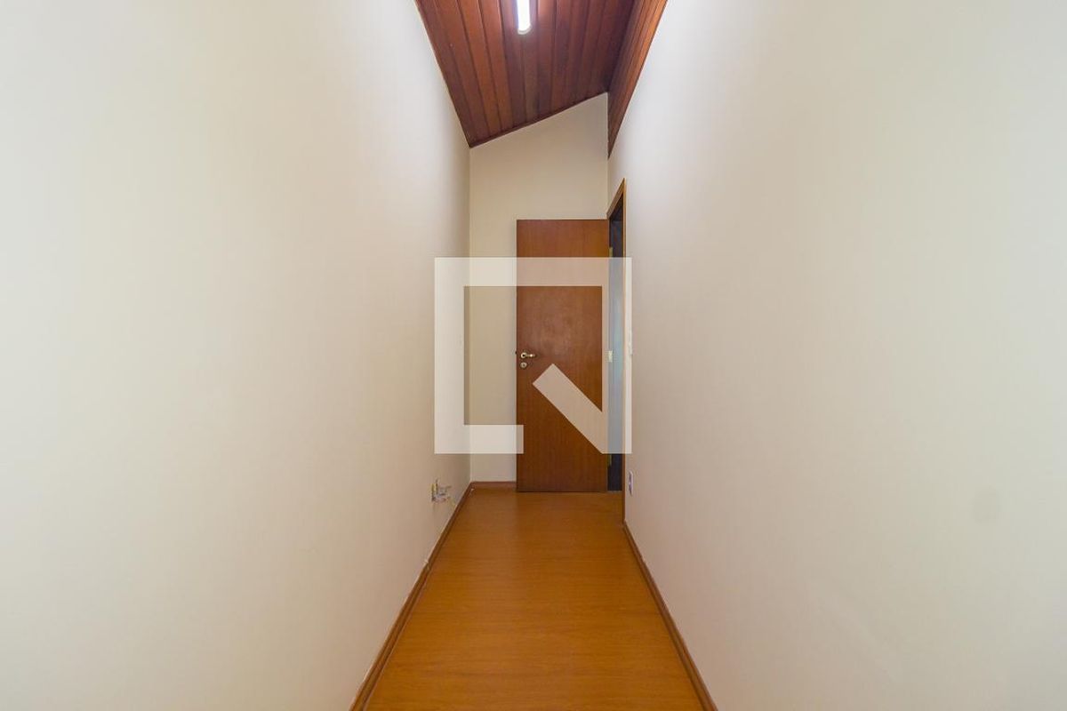Casa de Condomínio, 4 quartos - Foto 36