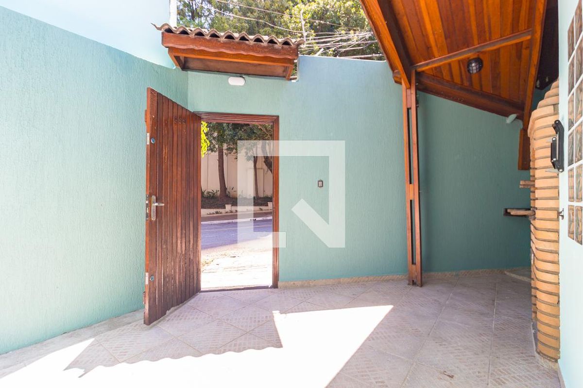 Casa de Condomínio, 4 quartos - Foto 149