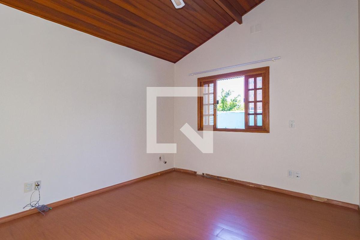 Casa de Condomínio, 4 quartos - Foto 72