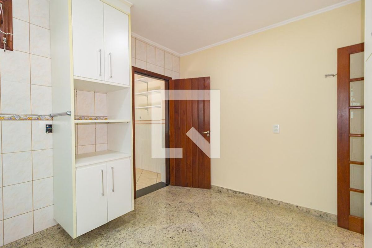 Casa de Condomínio, 4 quartos - Foto 125