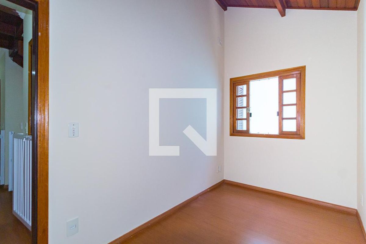 Casa de Condomínio, 4 quartos - Foto 45