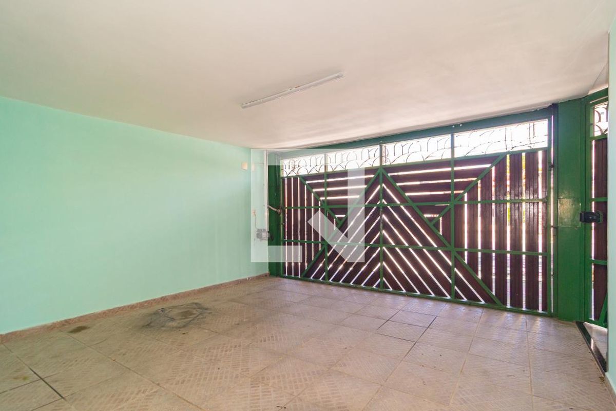 Casa de Condomínio, 4 quartos - Foto 157