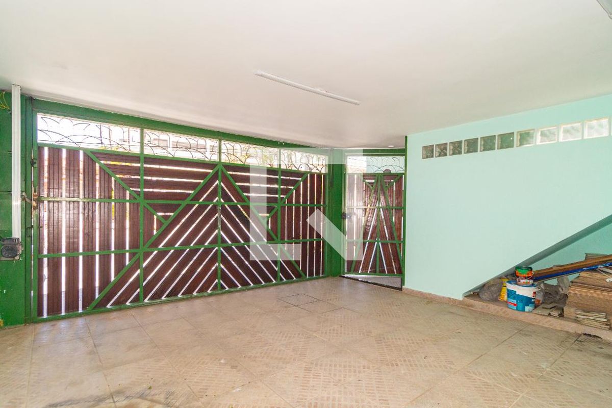 Casa de Condomínio, 4 quartos - Foto 159