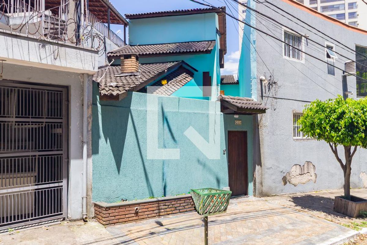 Casa de Condomínio, 4 quartos - Foto 163
