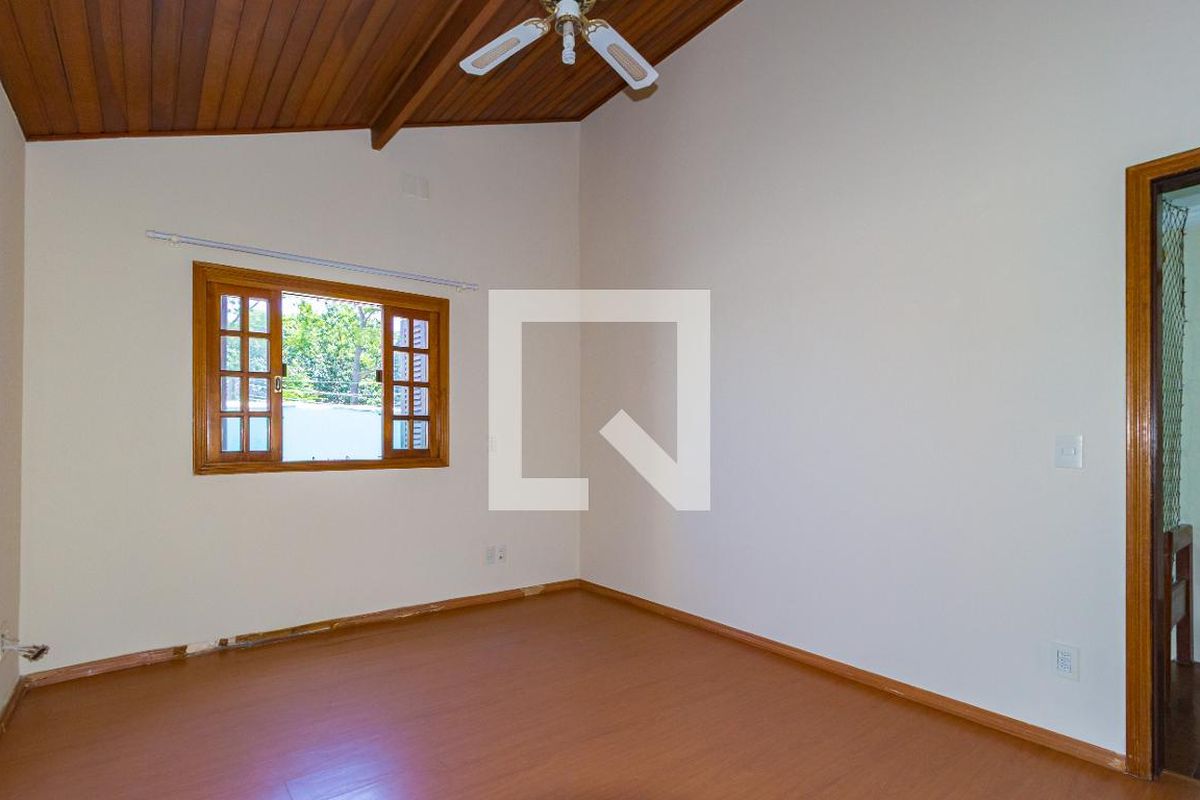Casa de Condomínio, 4 quartos - Foto 81