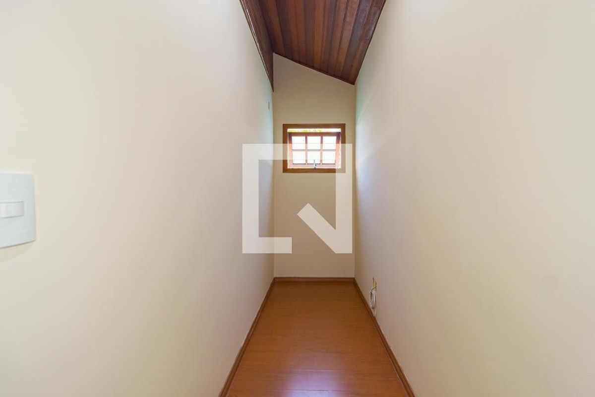Casa de Condomínio, 4 quartos - Foto 33