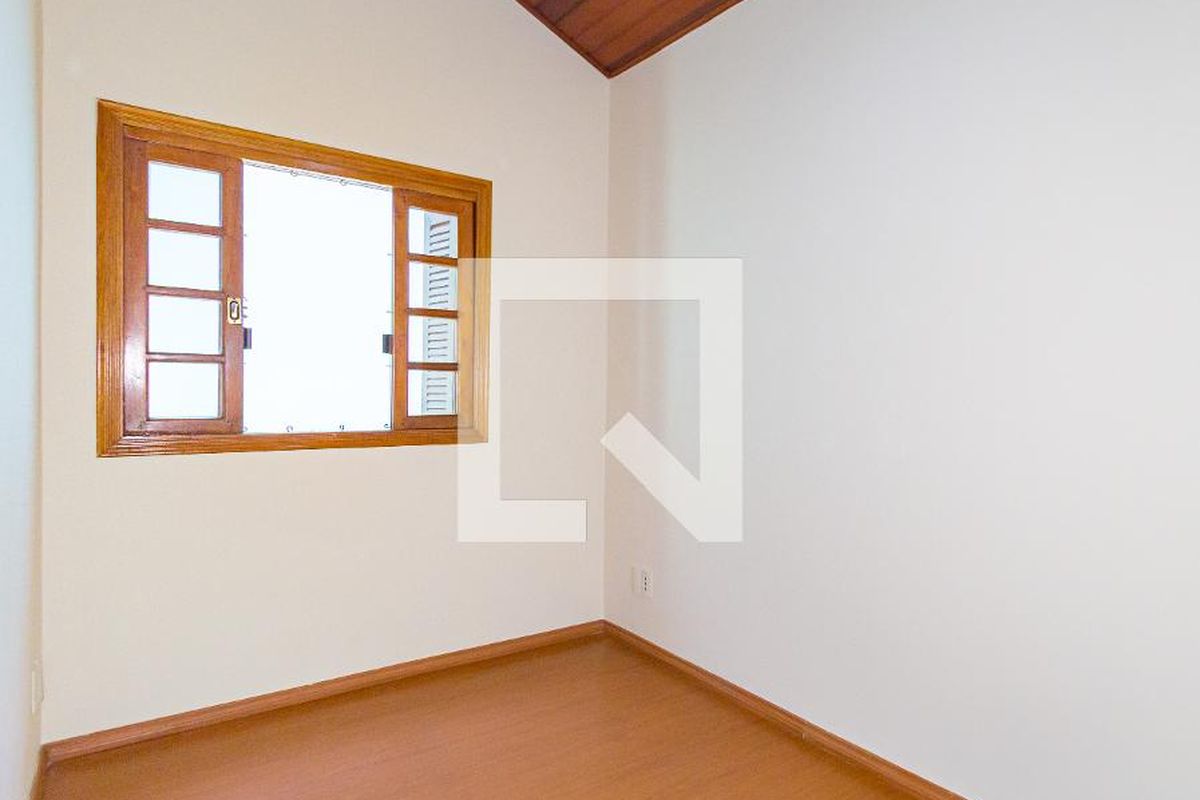 Casa de Condomínio, 4 quartos - Foto 42