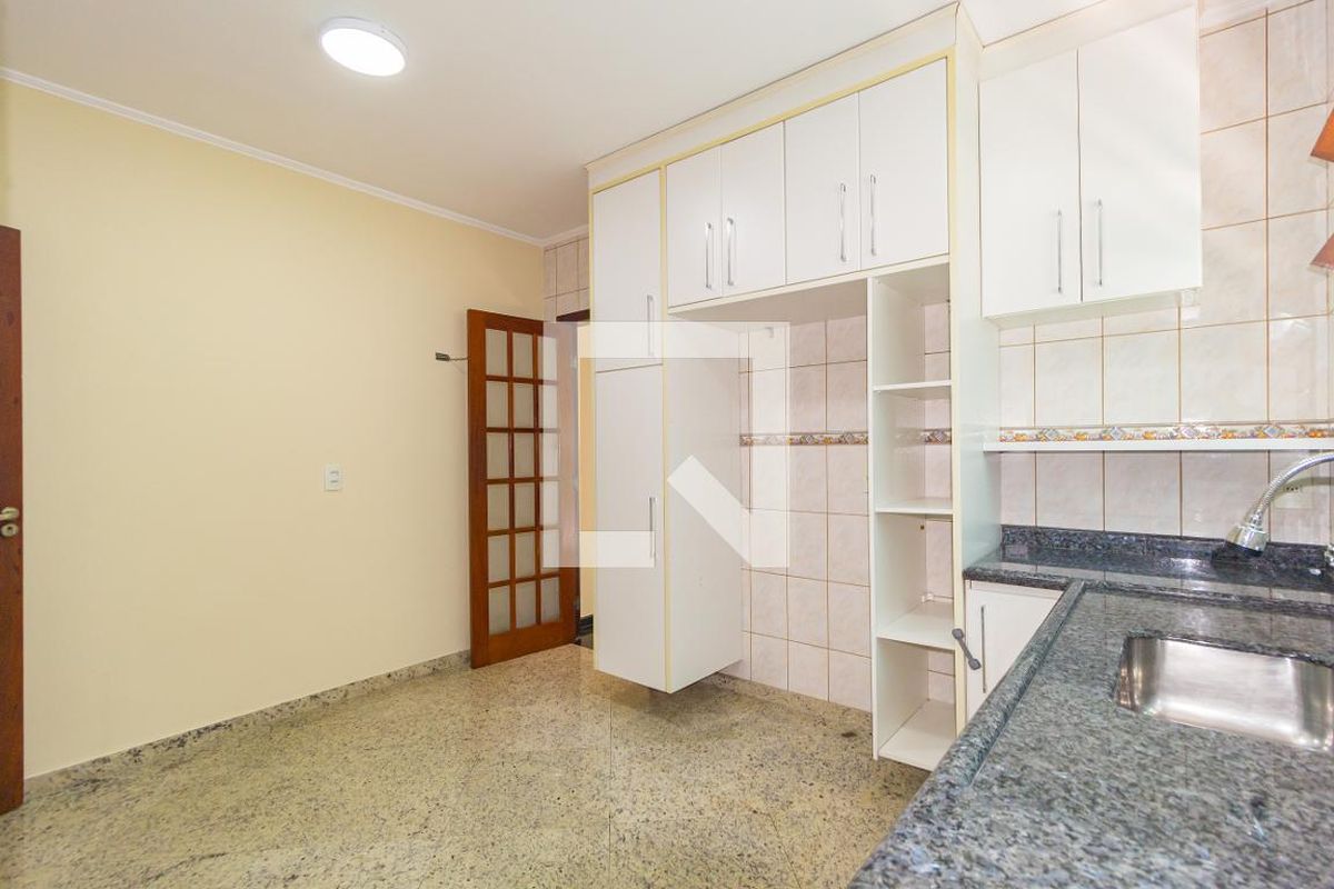 Casa de Condomínio, 4 quartos - Foto 123