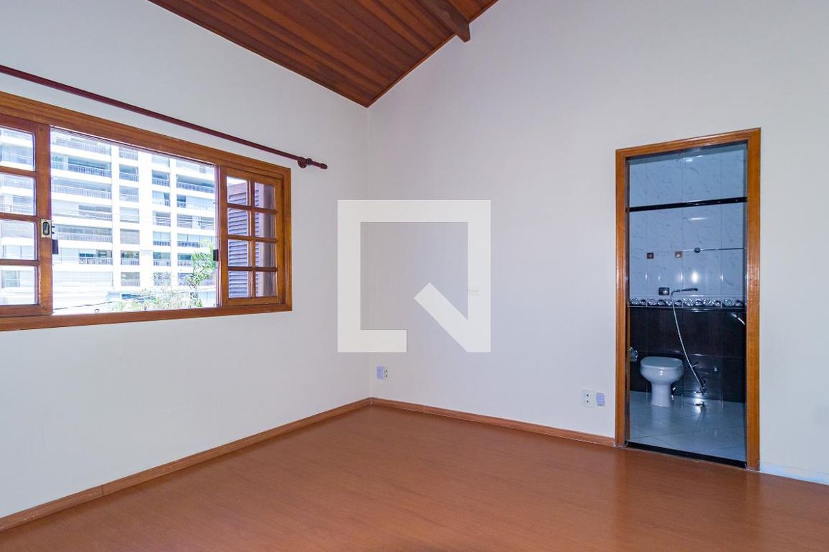 Casa de Condomínio, 4 quartos - Foto 87
