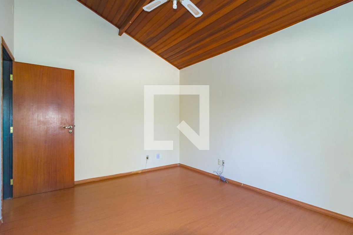 Casa de Condomínio, 4 quartos - Foto 75