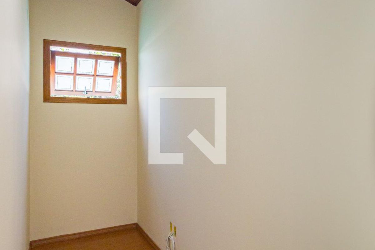 Casa de Condomínio, 4 quartos - Foto 39