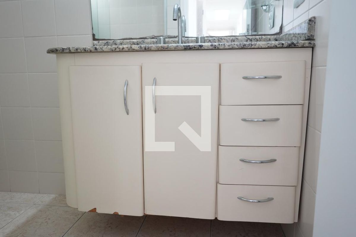 Apartamento, 3 quartos, 70 m² - Foto 62