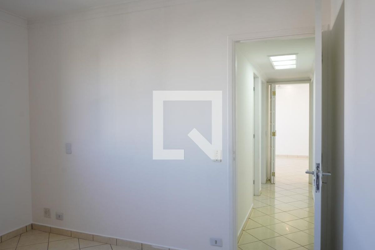 Apartamento, 3 quartos, 70 m² - Foto 50