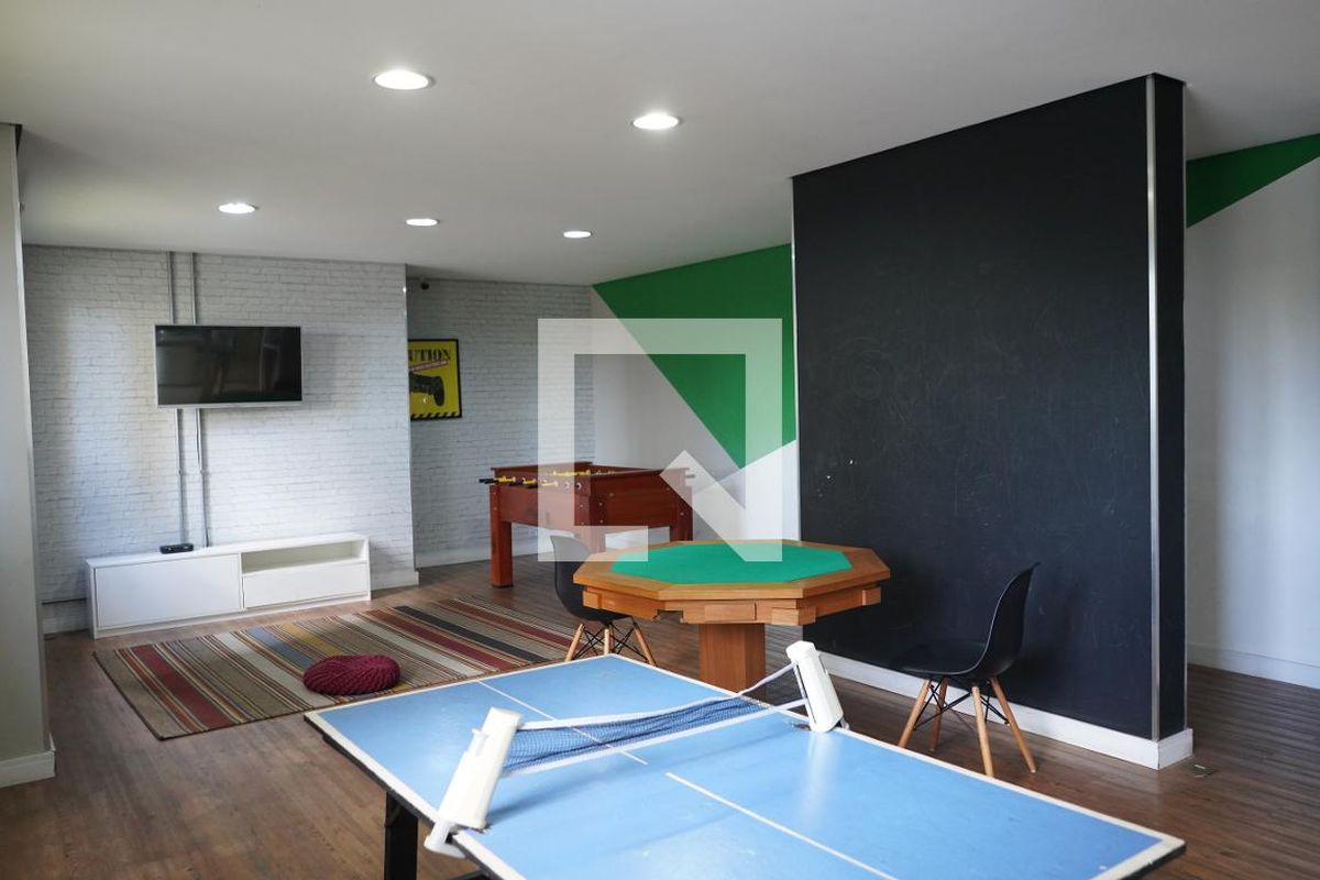 Apartamento, 3 quartos, 70 m² - Foto 128
