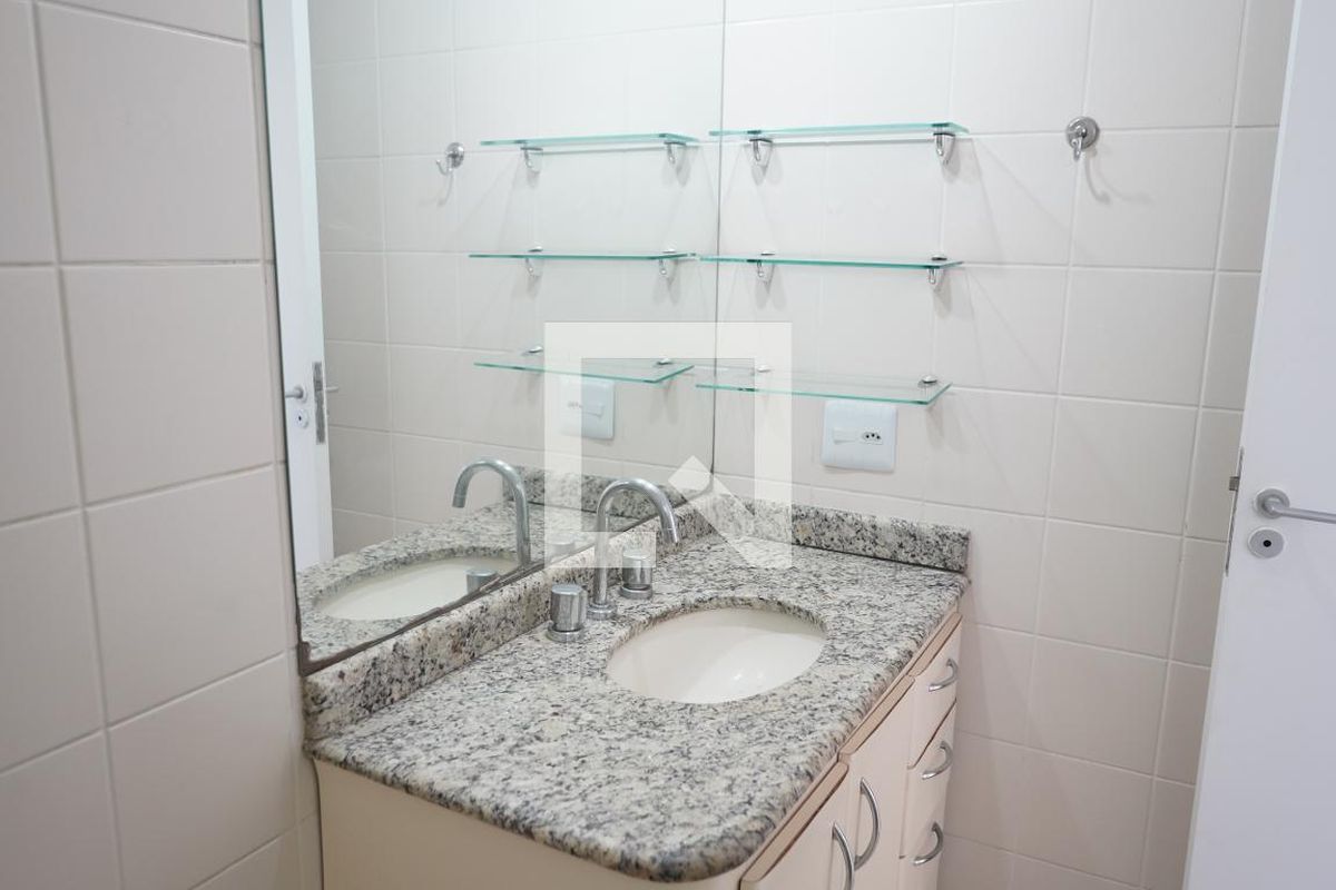 Apartamento, 3 quartos, 70 m² - Foto 60