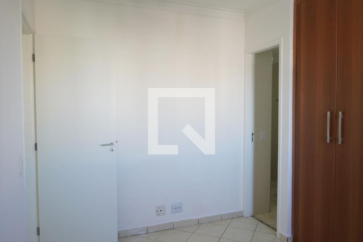 Apartamento, 3 quartos, 70 m² - Foto 56