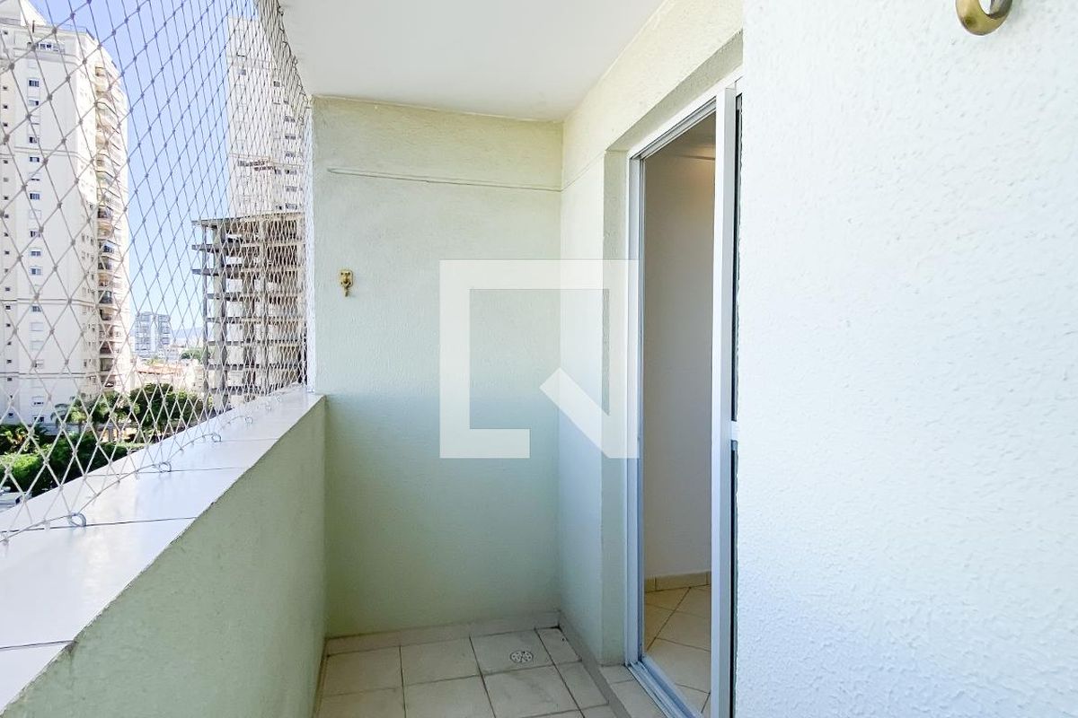 Apartamento, 3 quartos, 70 m² - Foto 110