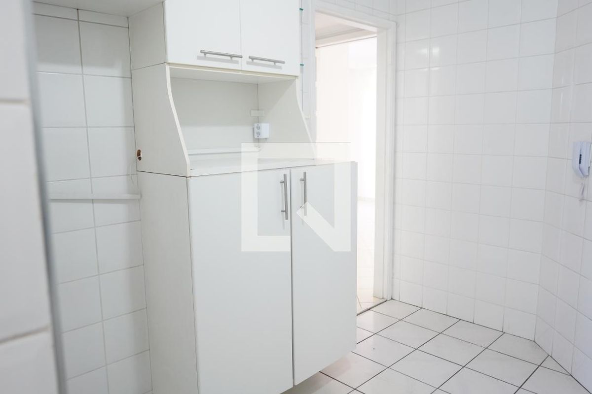 Apartamento, 3 quartos, 70 m² - Foto 90