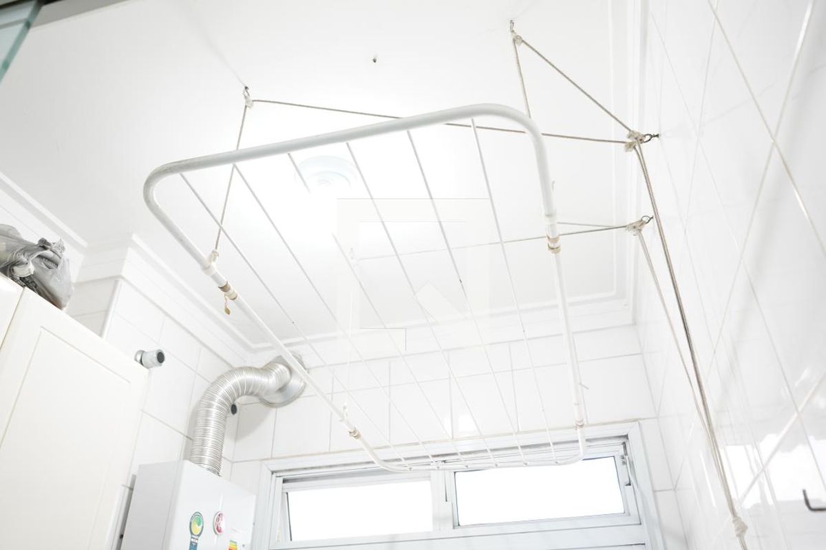 Apartamento, 3 quartos, 70 m² - Foto 102