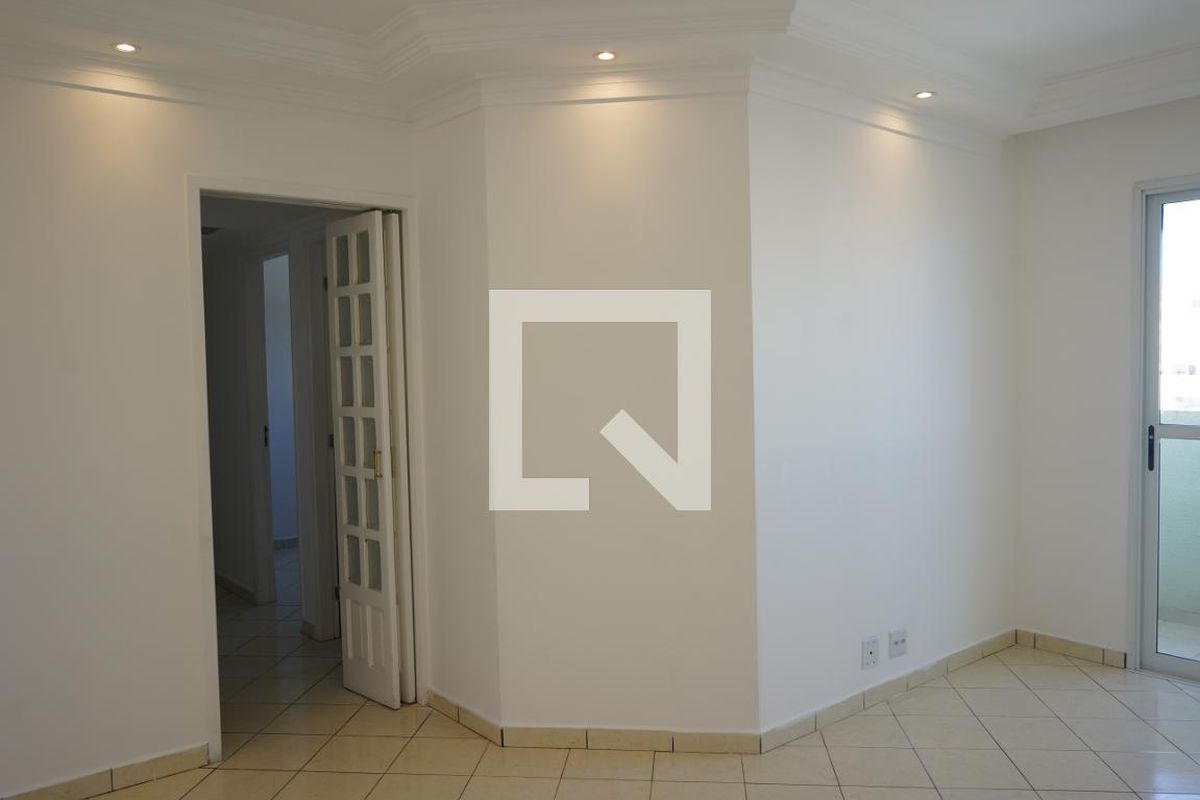 Apartamento, 3 quartos, 70 m² - Foto 4