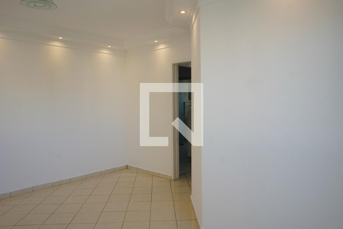 Apartamento, 3 quartos, 70 m² - Foto 6