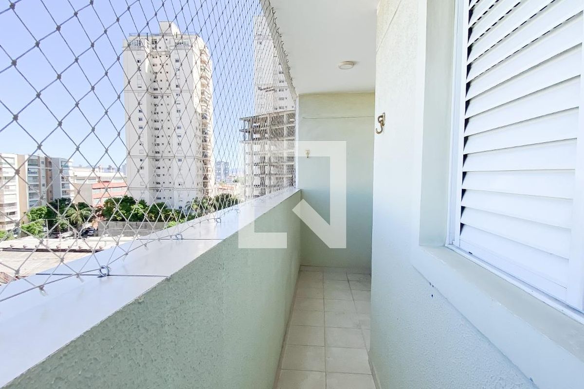 Apartamento, 3 quartos, 70 m² - Foto 20