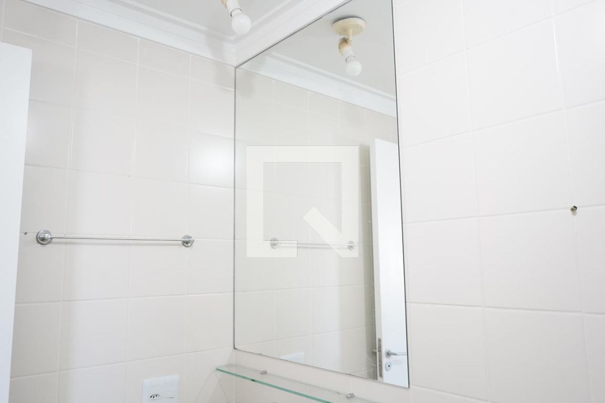 Apartamento, 3 quartos, 70 m² - Foto 74