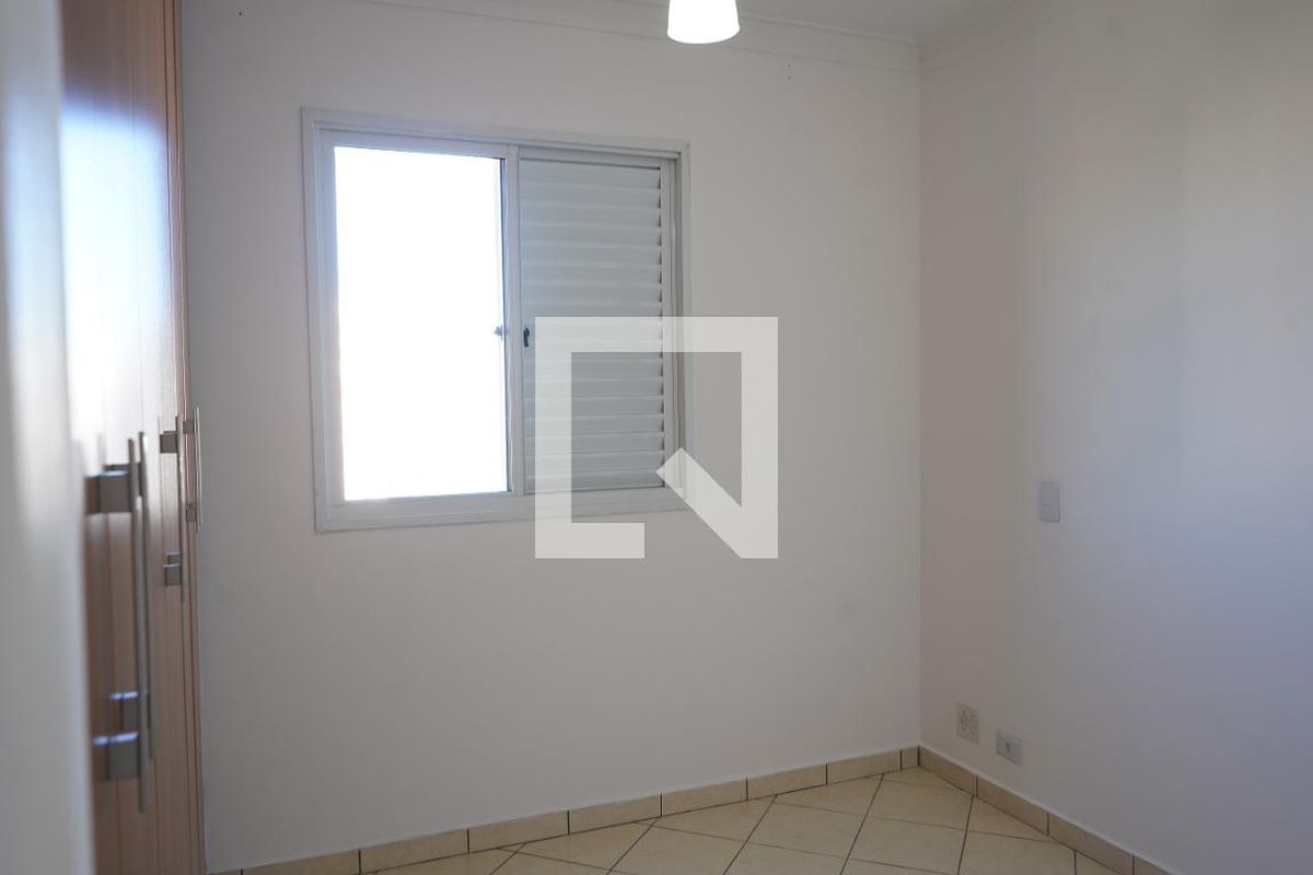 Apartamento, 3 quartos, 70 m² - Foto 52