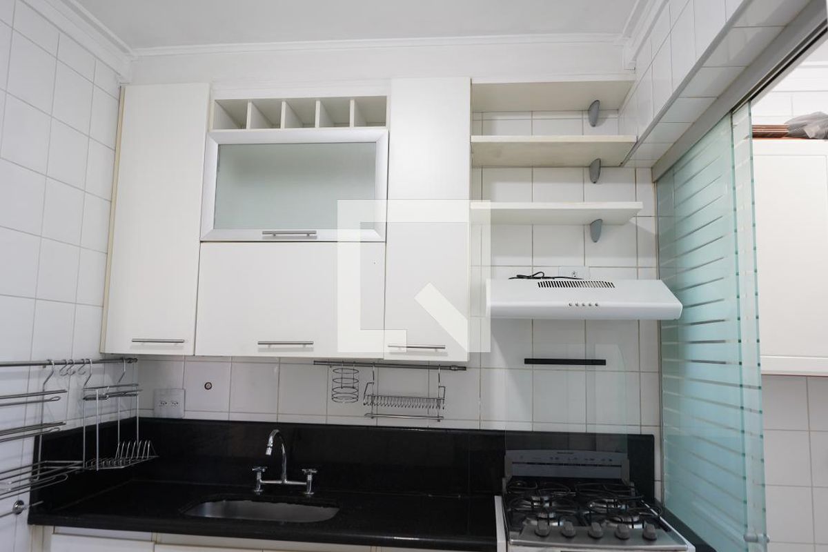 Apartamento, 3 quartos, 70 m² - Foto 92