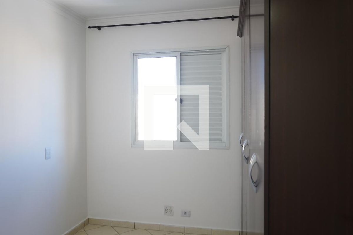 Apartamento, 3 quartos, 70 m² - Foto 24