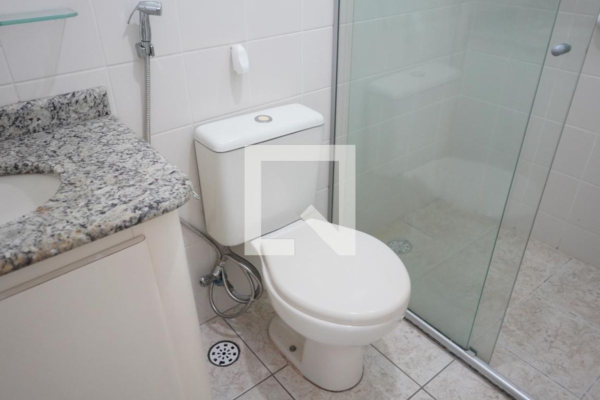 Apartamento, 3 quartos, 70 m² - Foto 80