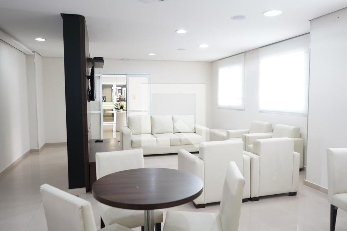 Apartamento, 3 quartos, 70 m² - Foto 140